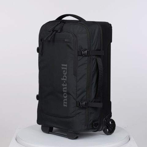 Wheely Bag 40