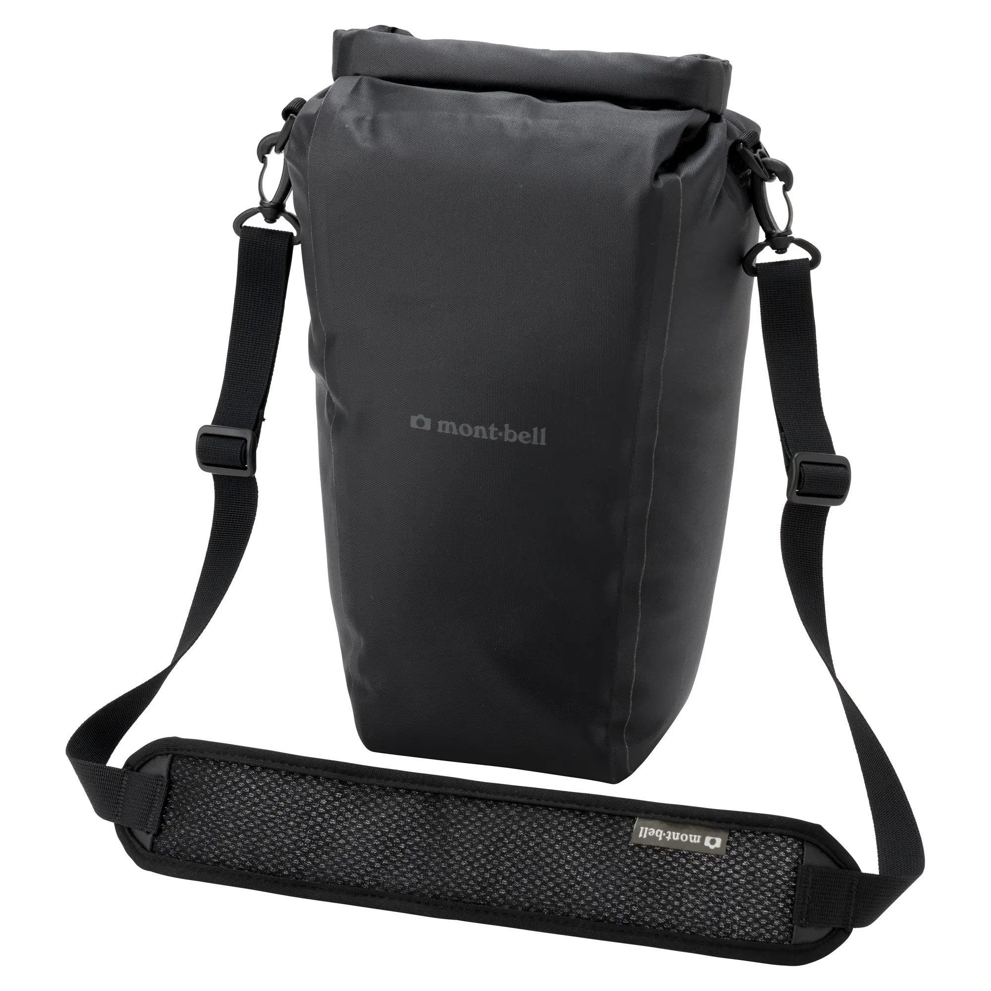 Dry Camera Bag L