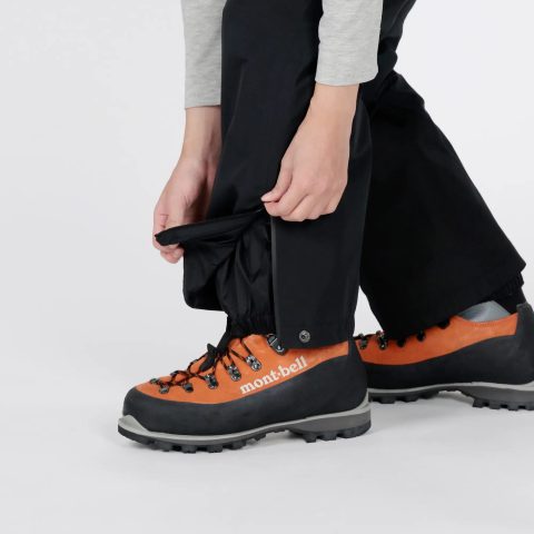 Powder Glide Pants Women's
