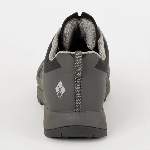 Frost Walker Women's