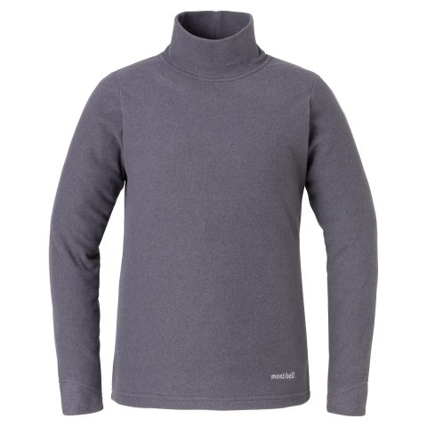 CHAMEECE High Neck Sweater Women's CHAMEECE High Neck Sweater Women's