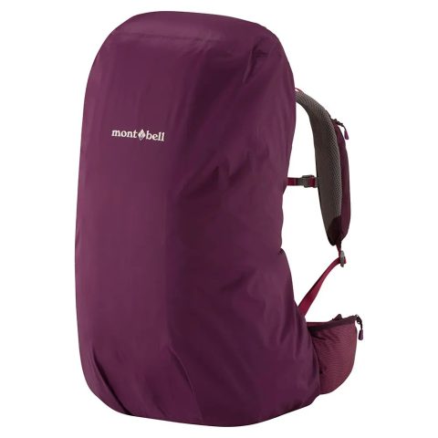 Cha-Cha Pack 40 Women's