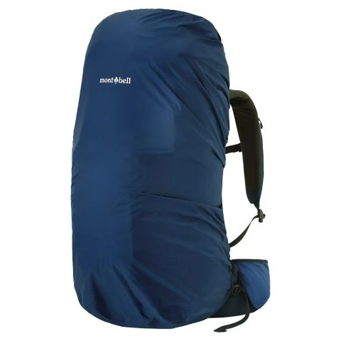 Cha-Cha Pack 60