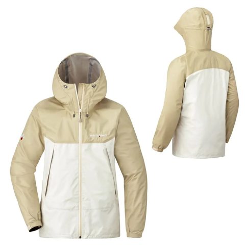 Thunder Pass Jacket Women's