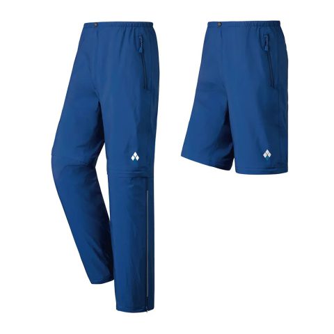 Convertible Rain Pants Convertible Rain Pants