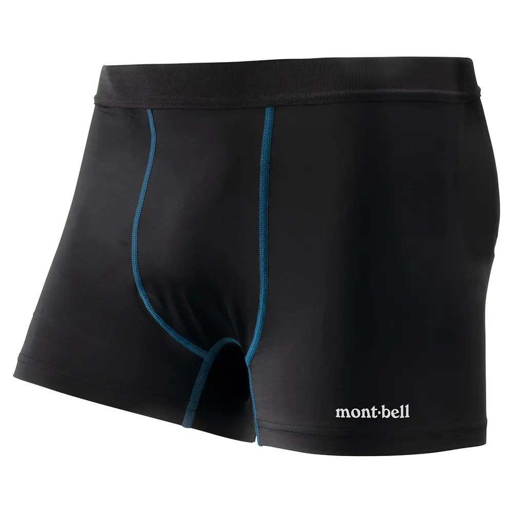 Aqua Body Inner Shorts Men's