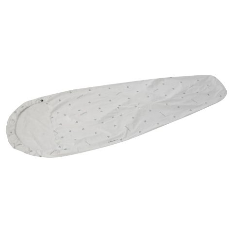 U.L. Sleeping Bag Cover Wide U.L. Sleeping Bag Cover Wide