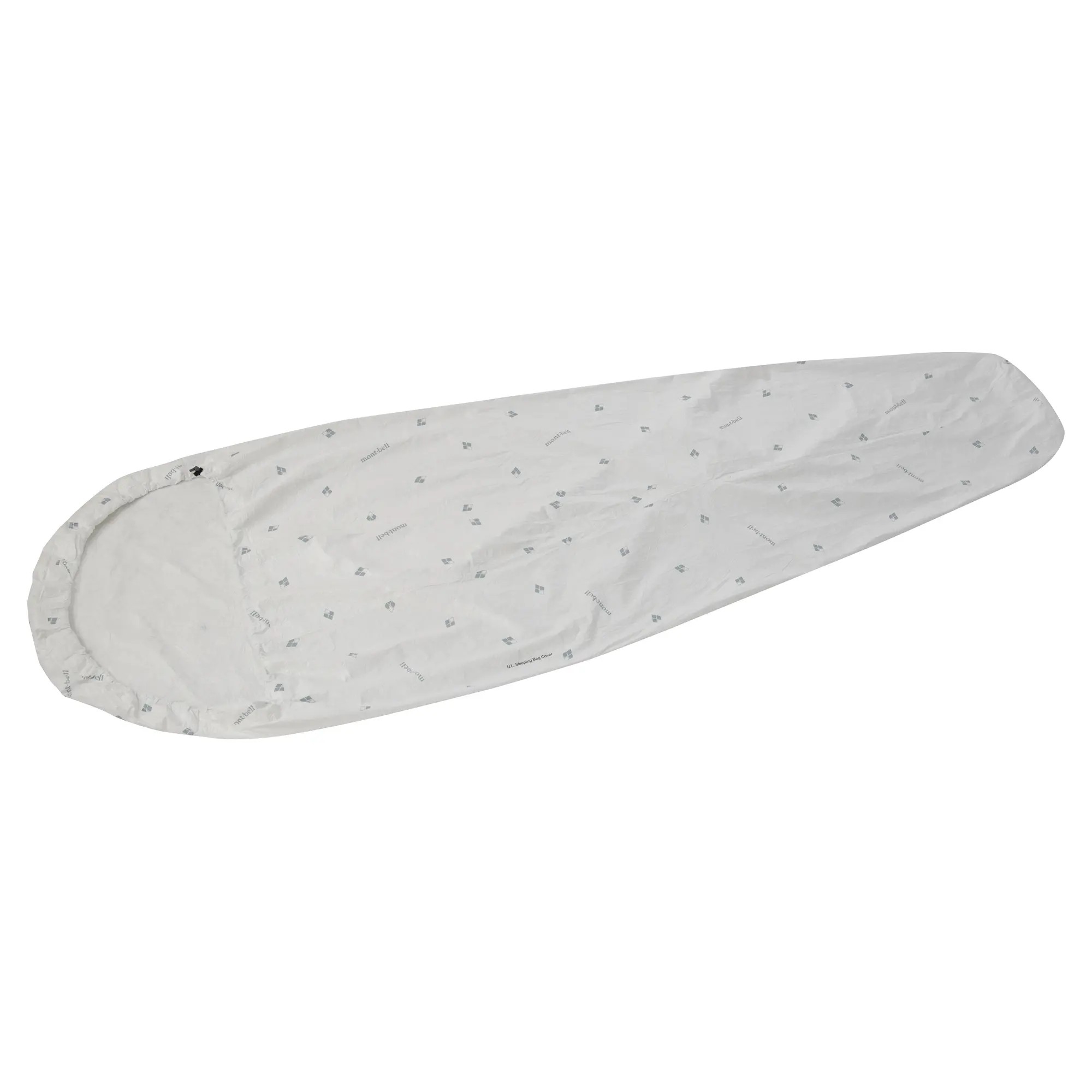 U.L. Sleeping Bag Cover Wide