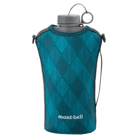 Flex Water Pack Cover 1.0L