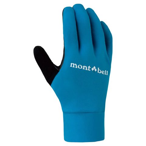 Cycling Trainer Gloves Men's