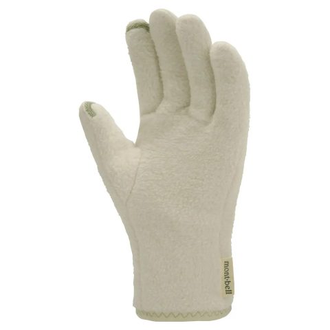 CLIMAPLUS100 Gloves