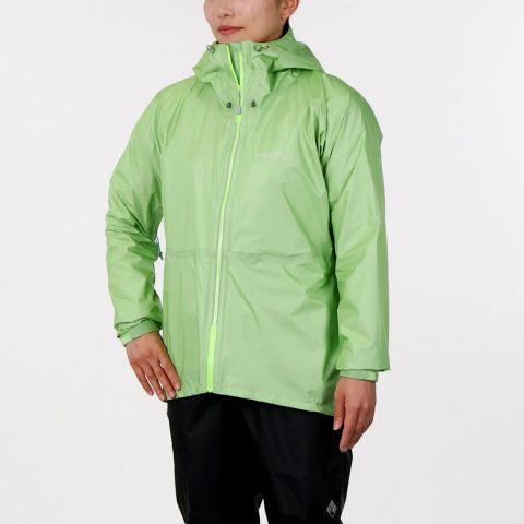 Versalite Jacket Women's