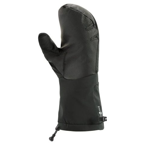 Powder Mittens Men's