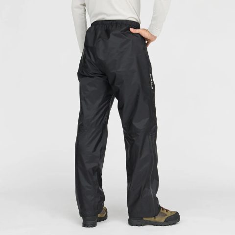 Rain Trekker Pants Men's