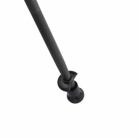 Carbon Folding Pole 100