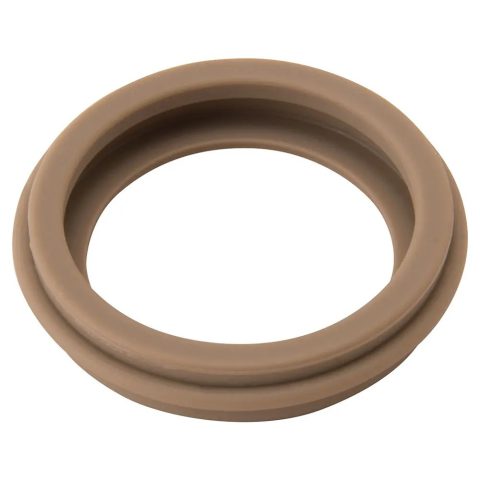 Alpine Thermo Bottle Seal Alpine Thermo Bottle Seal
