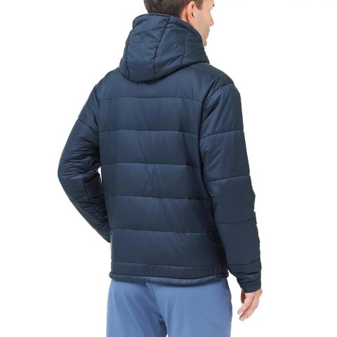 Thermawrap Pro Men's