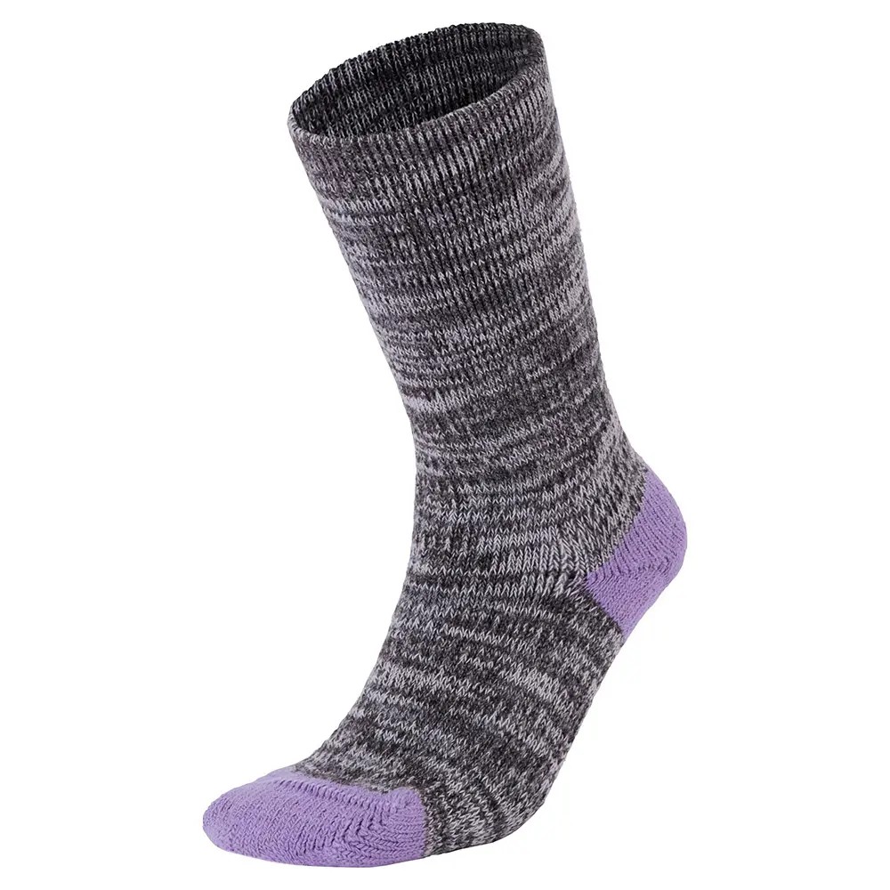 Wickron Expedition Socks Women's