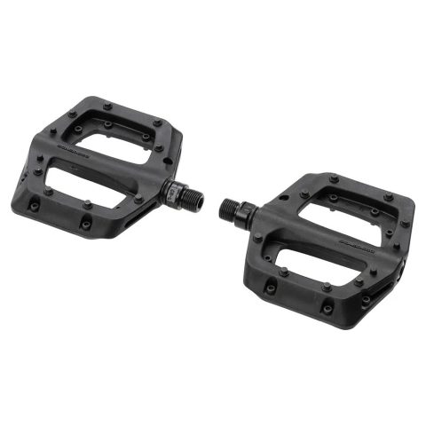 Trail Ride Pedals Trail Ride Pedals