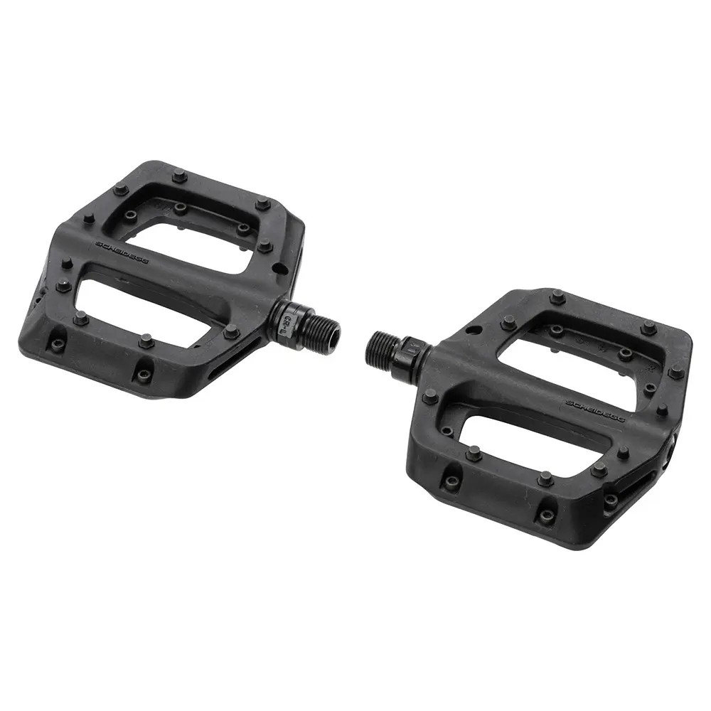 Trail Ride Pedals