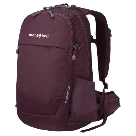 Nupuri Pack 20 Women's
