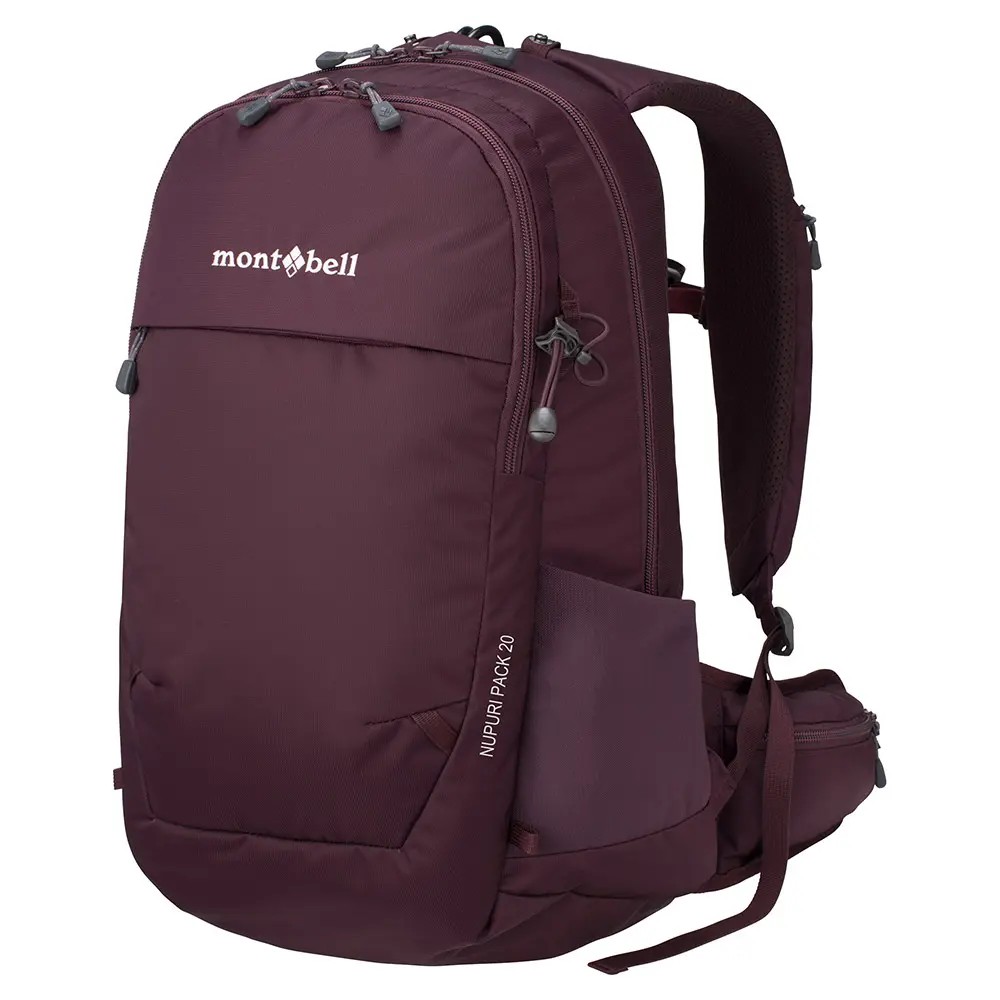 Nupuri Pack 20 Women's