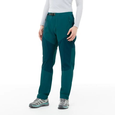 Light Guide Pants Women's