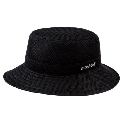 3D Mesh Hat