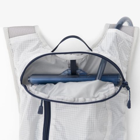 Cling Pack 2.5