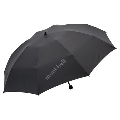 Trekking Umbrella 60 Trekking Umbrella 60