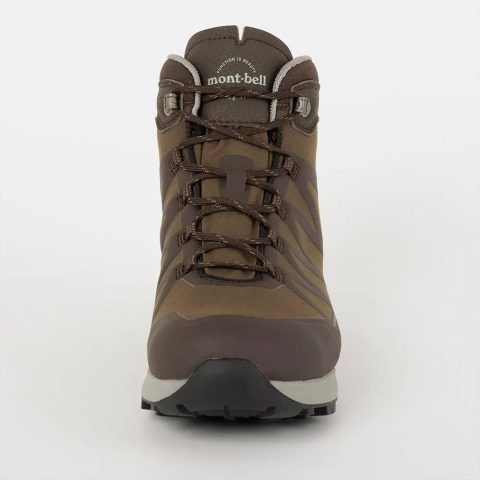 Neige Walker Men's