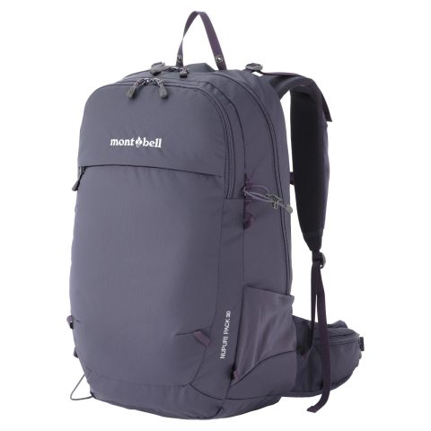Nupuri Pack 30 Women's Nupuri Pack 30 Women's