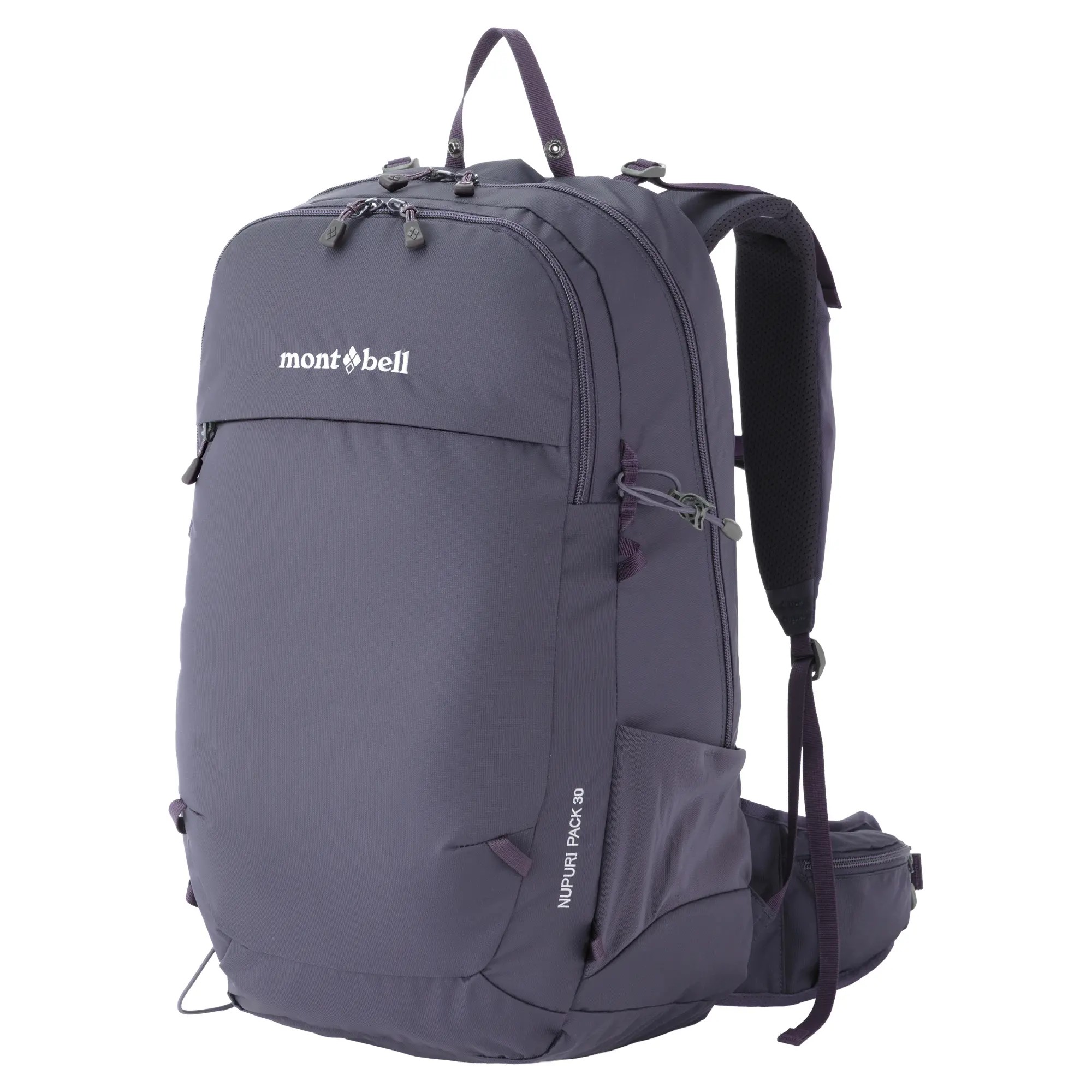 Nupuri Pack 30 Women's