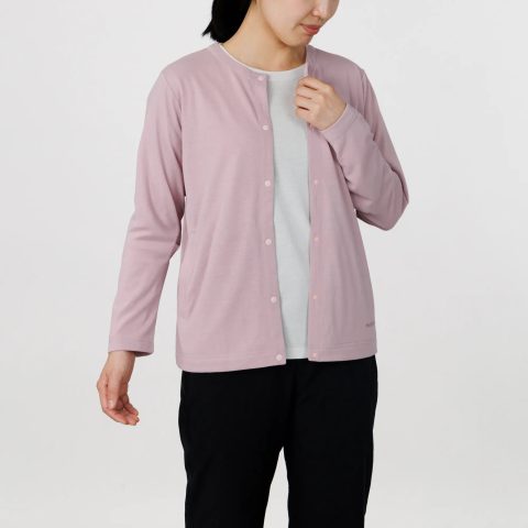 Wickron Cardigan Women's