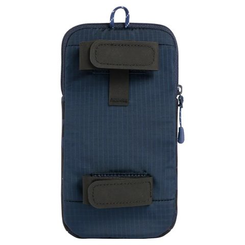 Attachable Phone Pouch L