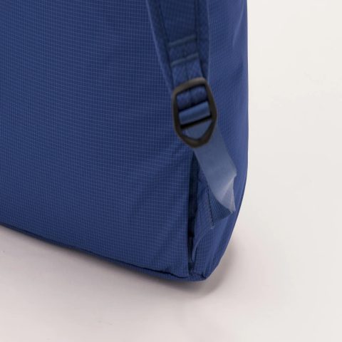 Gear Container Pack 20