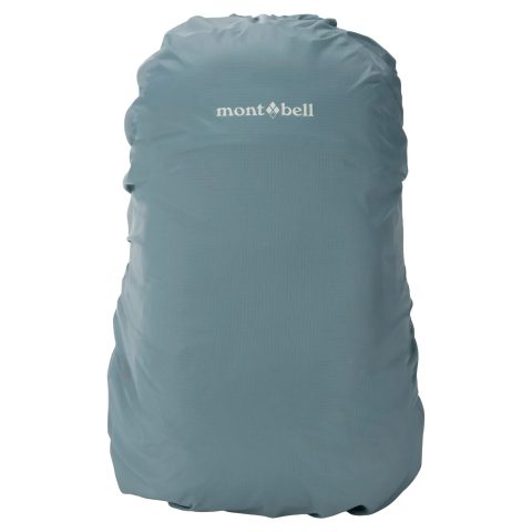Nupuri Pack 20 Women's