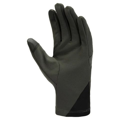 CLIMAPRO 200 Gloves Men's