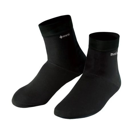 GORE-TEX All Round Socks GORE-TEX All Round Socks