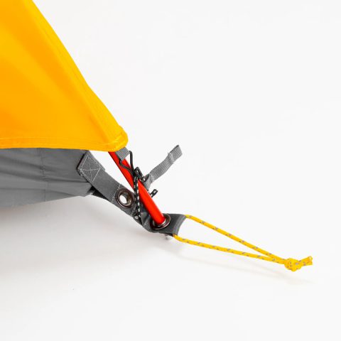 Stellaridge Tent 3 Main Body