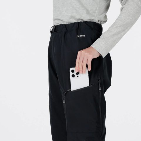 Powder Glide Pants Women's