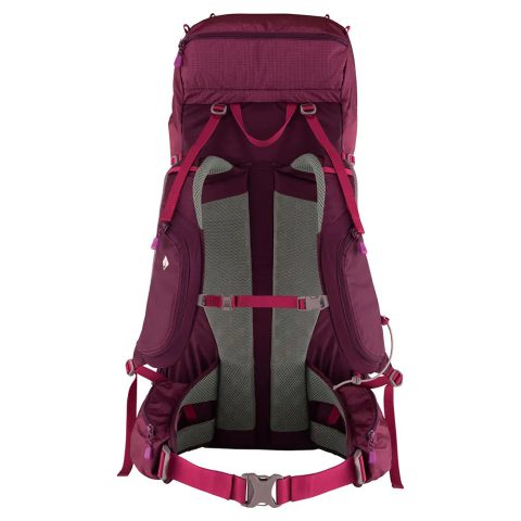 Cha-Cha Pack 40 Women's