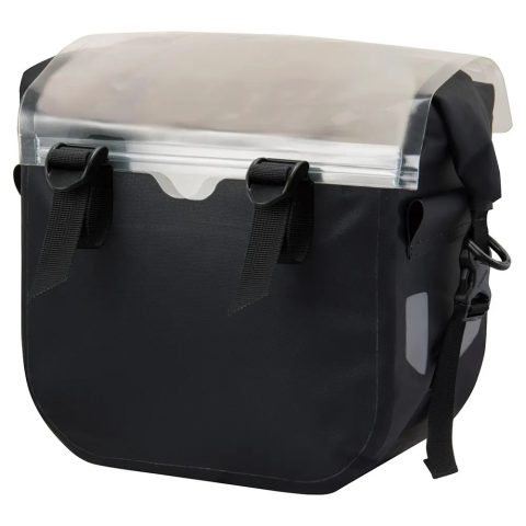 Dry Front Bag