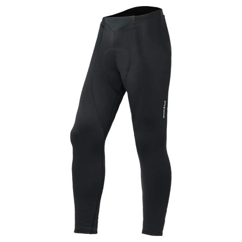 Cycling Tights Men's Cycling Tights Men's