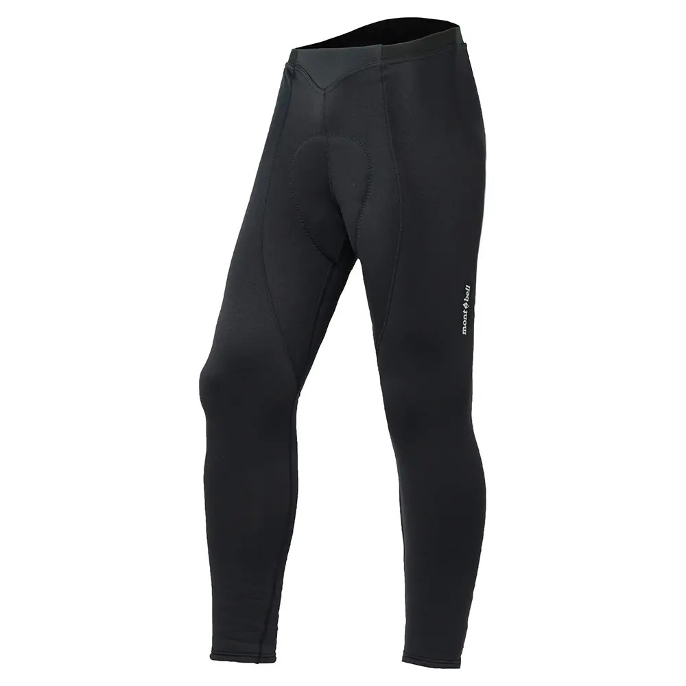 Cycling Tights Men's