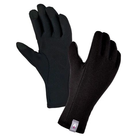 Trail Action Gloves Women's Trail Action Gloves Women's