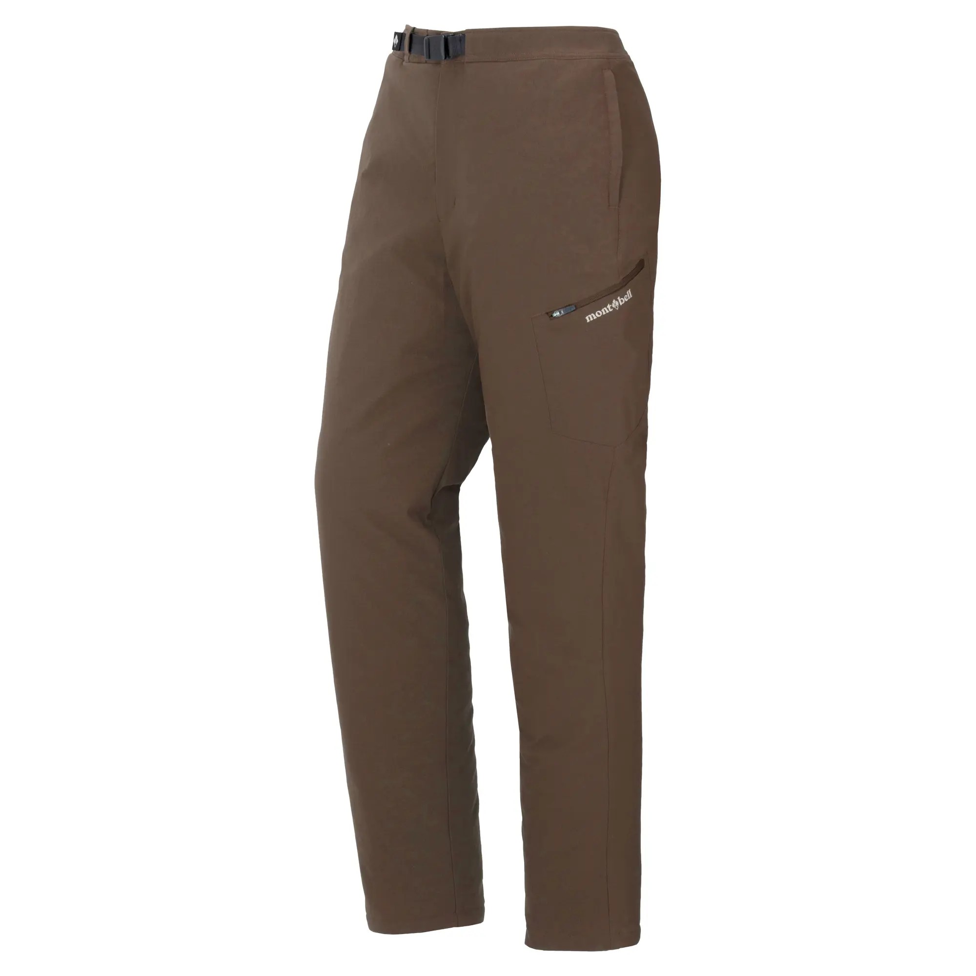 O.D. Insulated Pants Women's