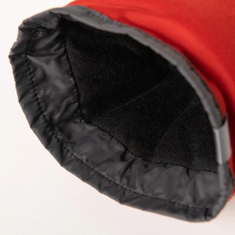 Alpine Gloves Liner Men's