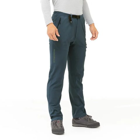 Cliff Pants Men's