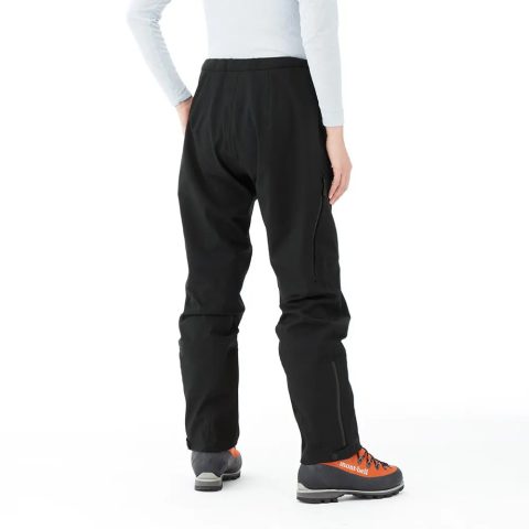 Alpine Pants Women's